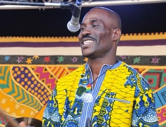 Mensah_2